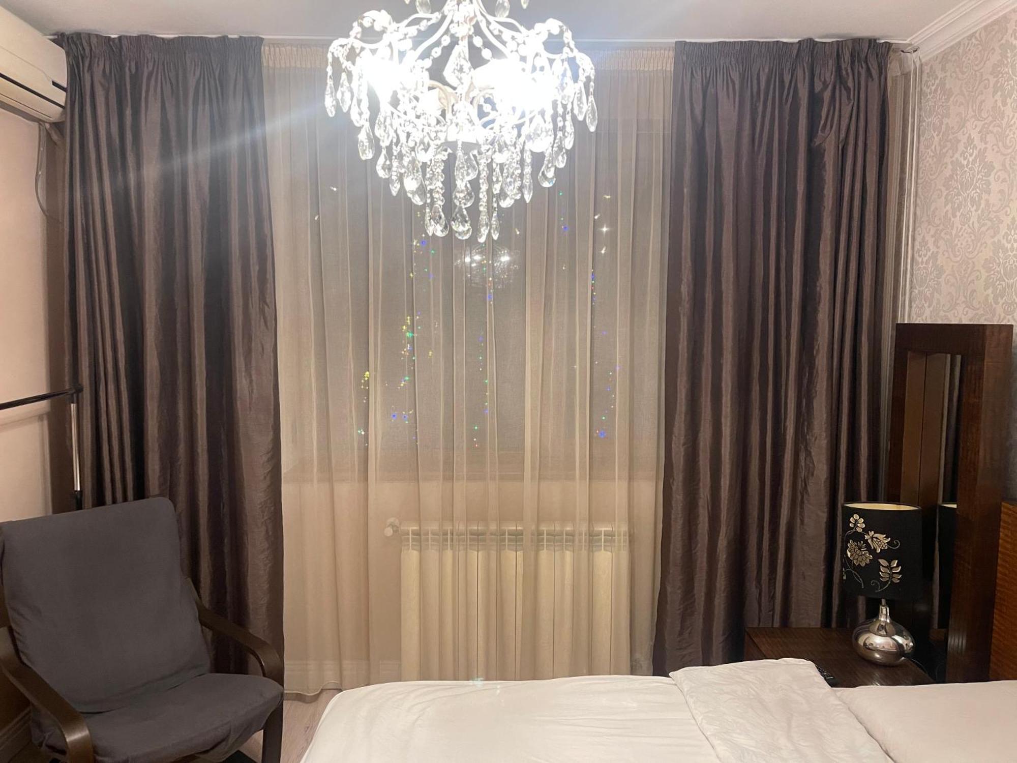 Room In A Private House - 5 Min From Therme And Airport Corbeanca Exterior foto